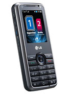 Κατεβάστε ήχους κλήσης για LG GX200 δωρεάν.